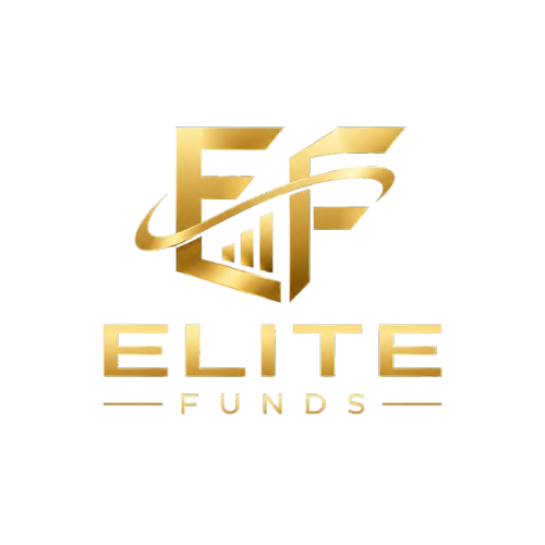 EliteFunds